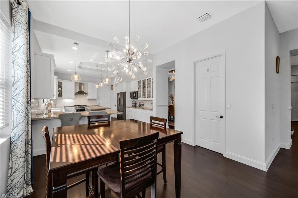 MAPLE RIDGE - Residential