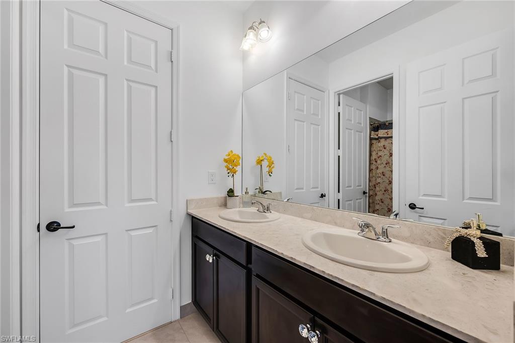 MAPLE RIDGE - Residential