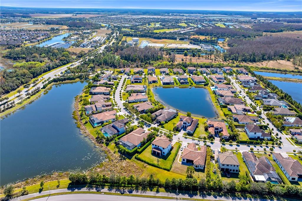 MAPLE RIDGE - Residential