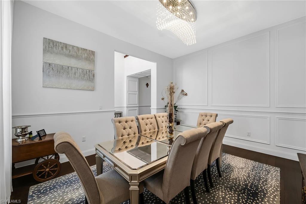 MAPLE RIDGE - Residential