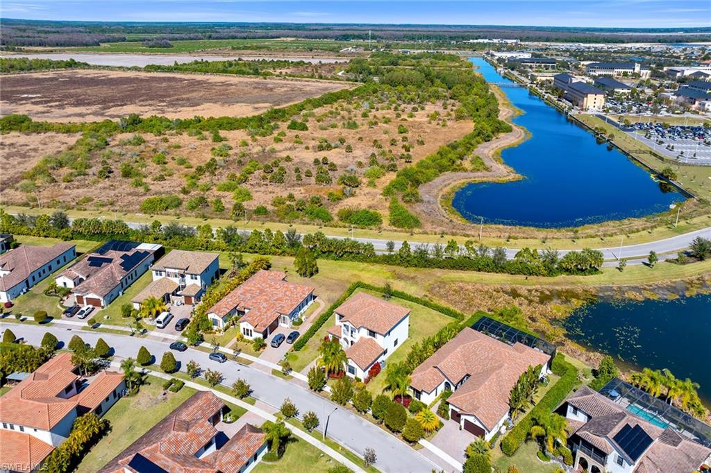 MAPLE RIDGE - Residential