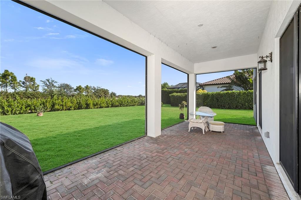 MAPLE RIDGE - Residential