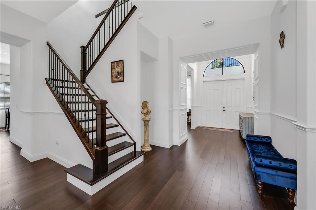 MAPLE RIDGE - Residential