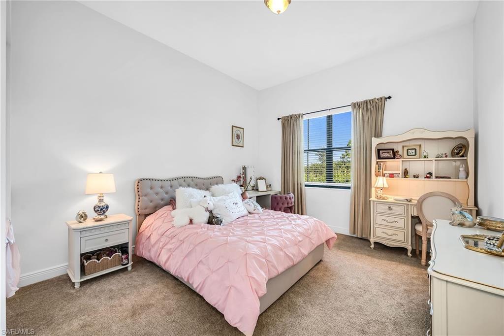 MAPLE RIDGE - Residential