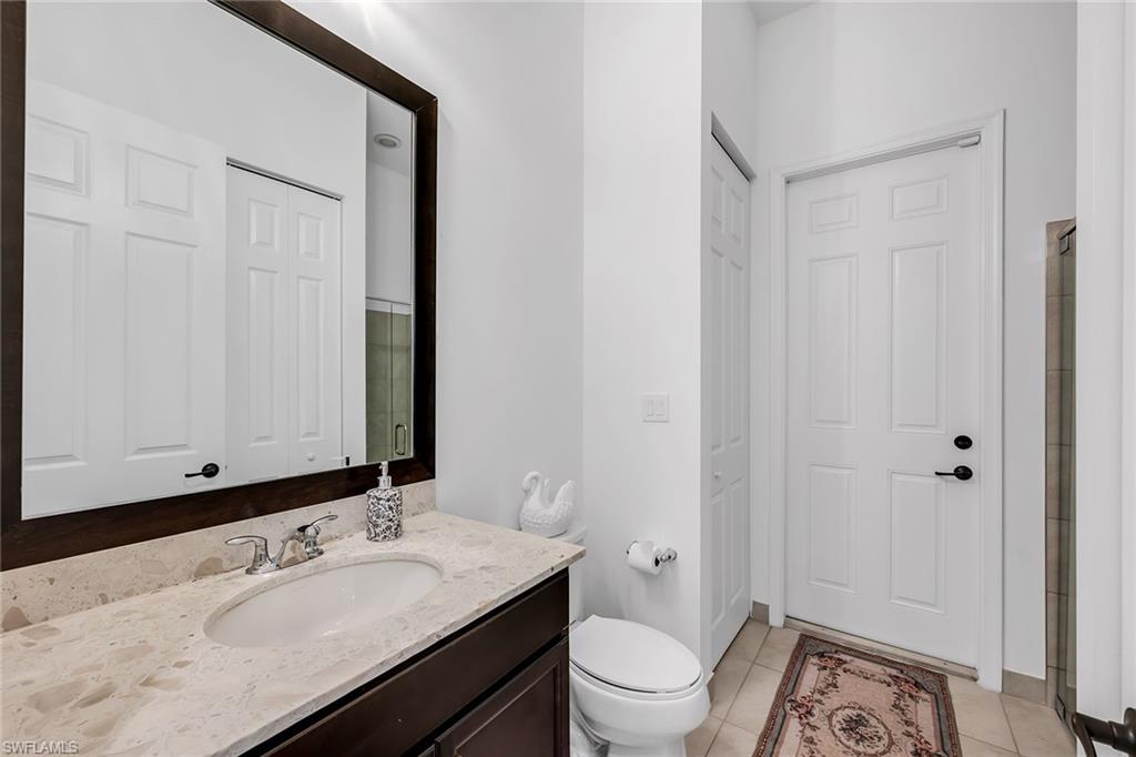 MAPLE RIDGE - Residential