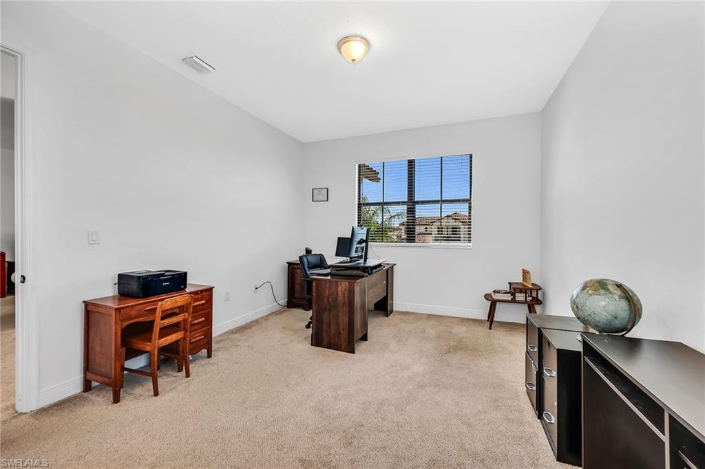 MAPLE RIDGE - Residential