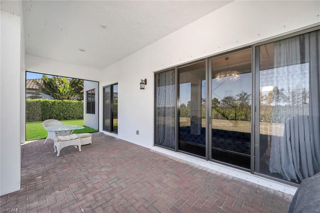 MAPLE RIDGE - Residential