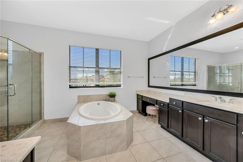 MAPLE RIDGE - Residential