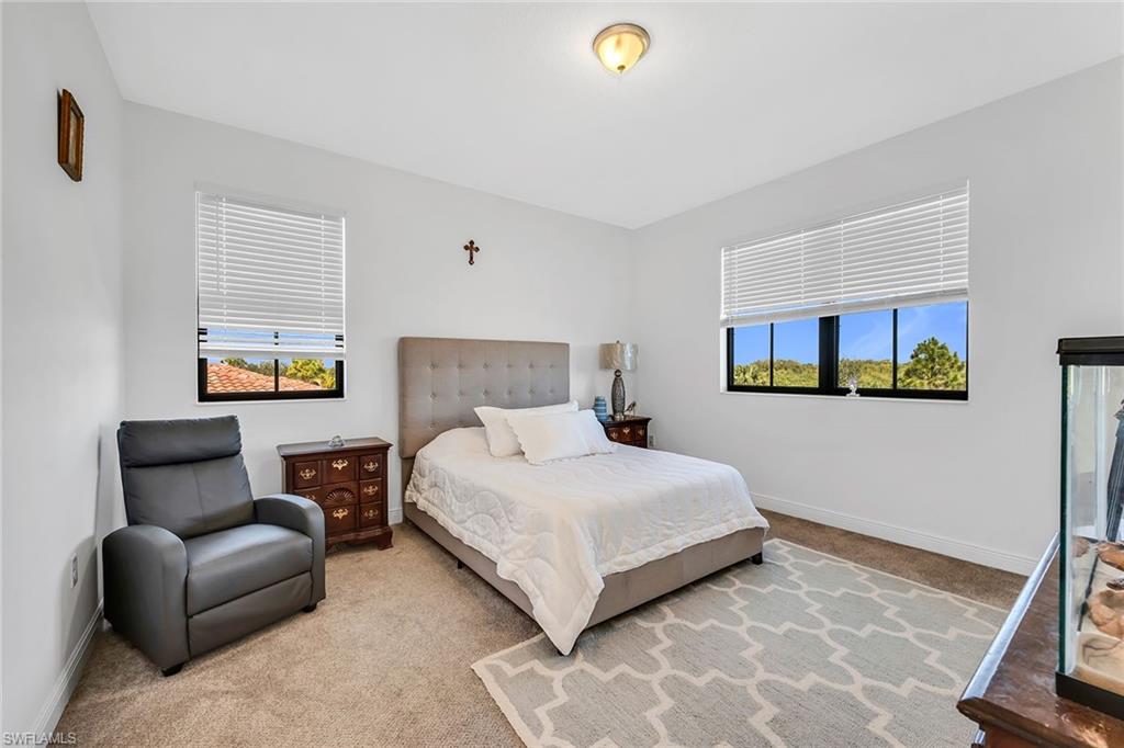 MAPLE RIDGE - Residential