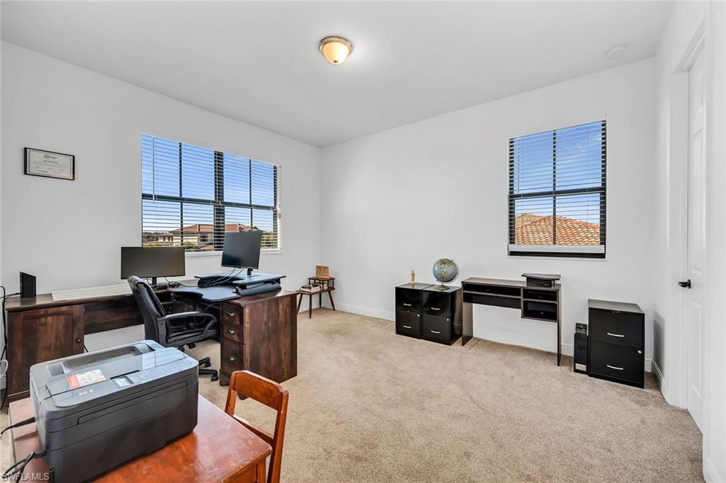 MAPLE RIDGE - Residential