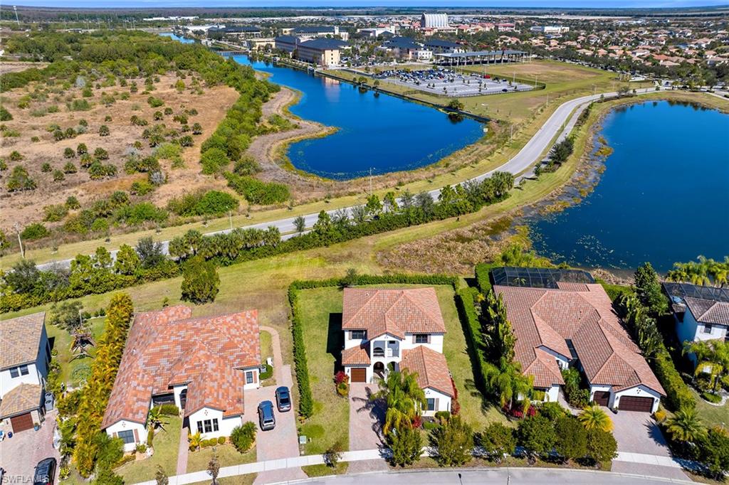 MAPLE RIDGE - Residential