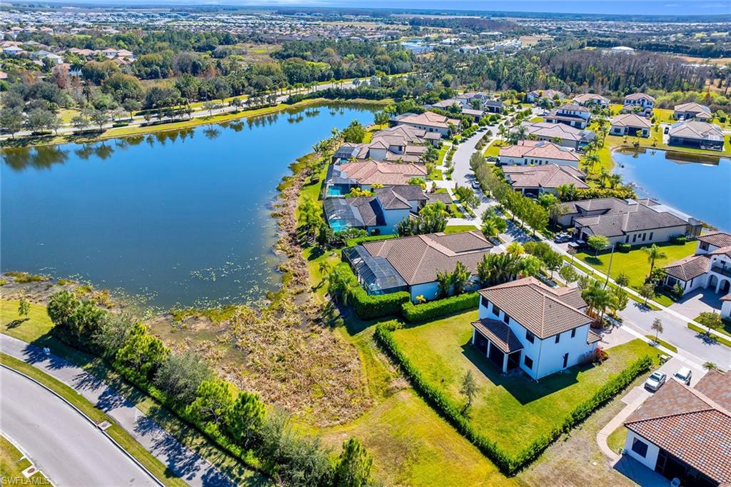 MAPLE RIDGE - Residential