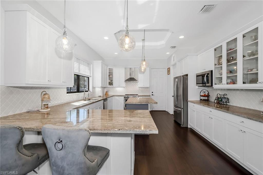 MAPLE RIDGE - Residential