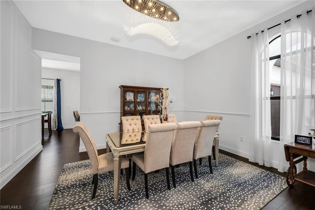 MAPLE RIDGE - Residential