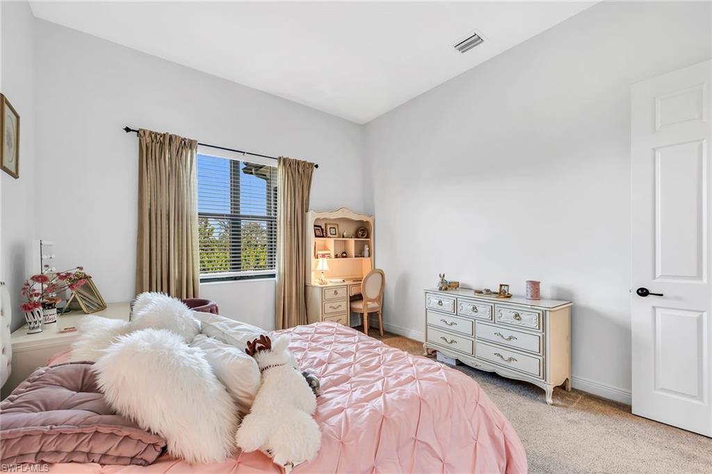 MAPLE RIDGE - Residential