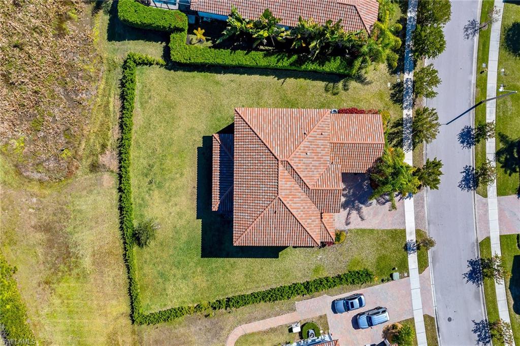 MAPLE RIDGE - Residential