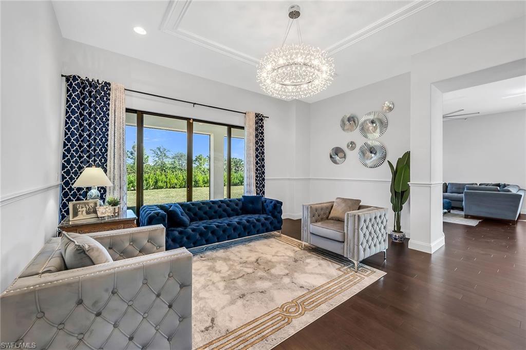 MAPLE RIDGE - Residential