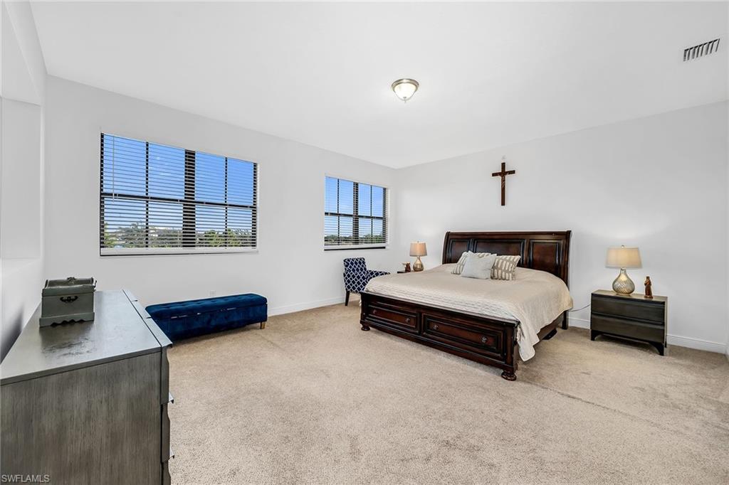 MAPLE RIDGE - Residential