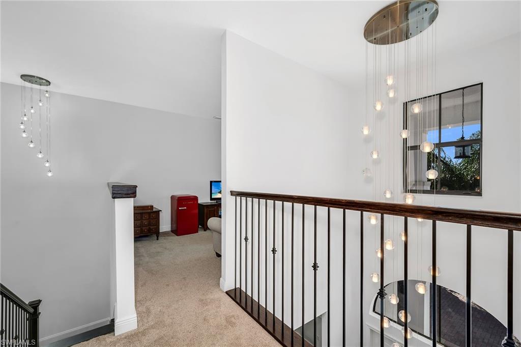 MAPLE RIDGE - Residential