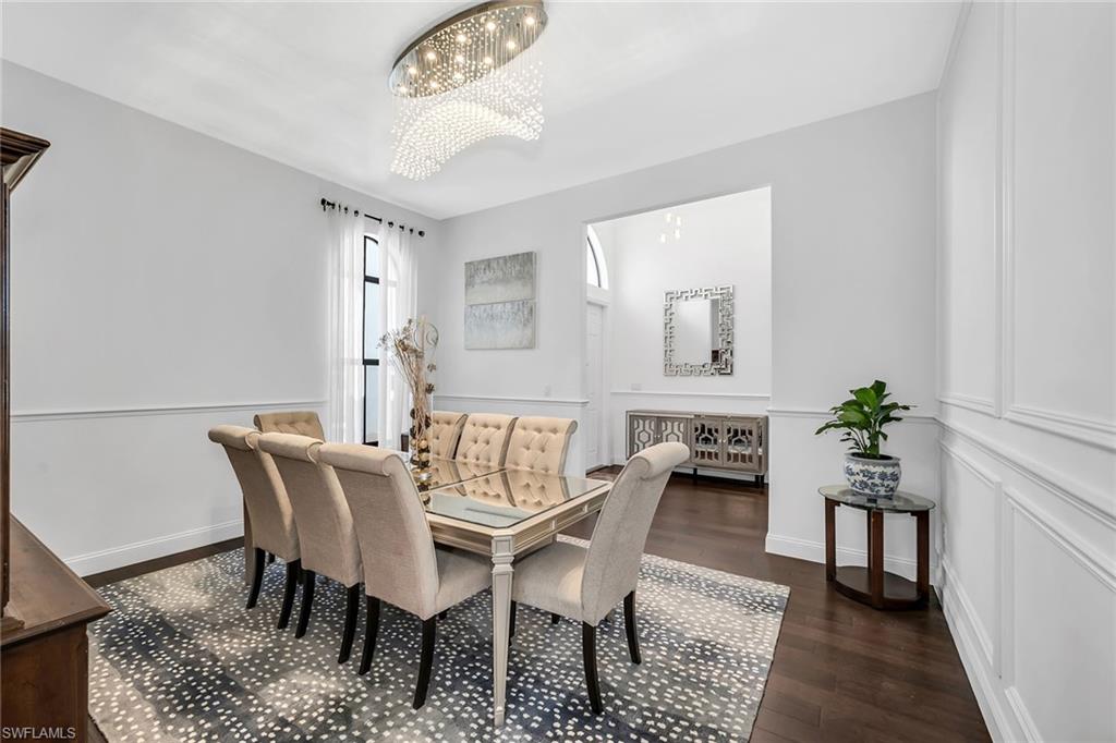 MAPLE RIDGE - Residential