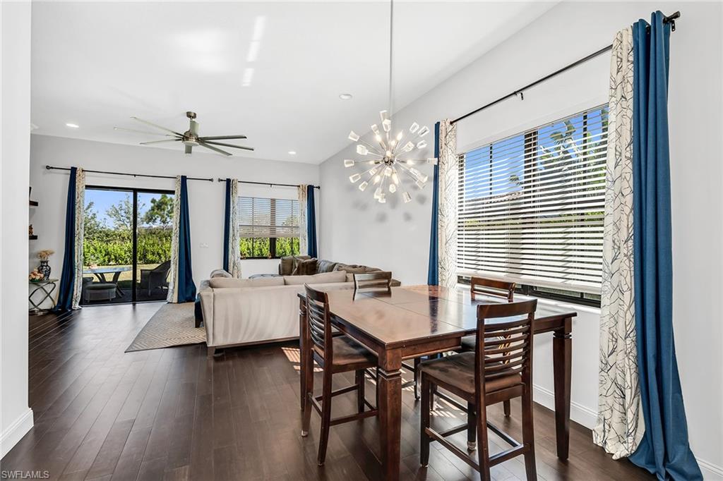 MAPLE RIDGE - Residential