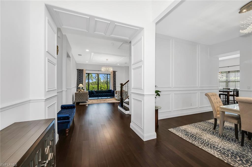 MAPLE RIDGE - Residential