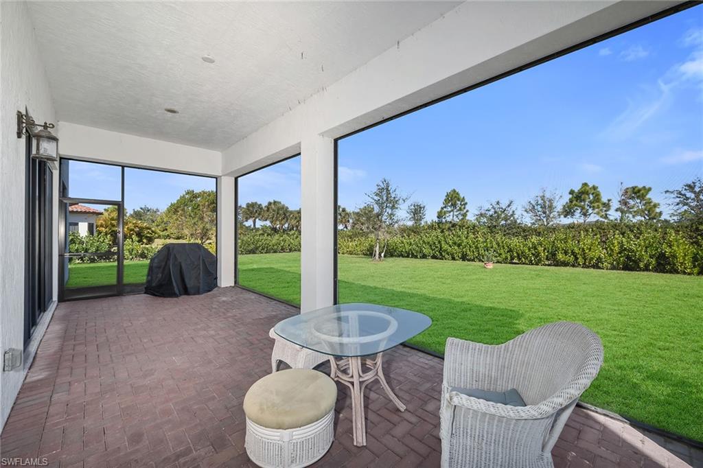 MAPLE RIDGE - Residential