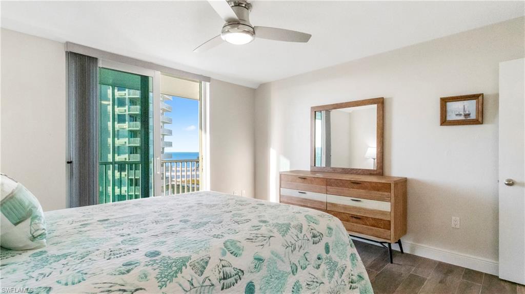 CRECIENTE CONDO SOUTH - Residential