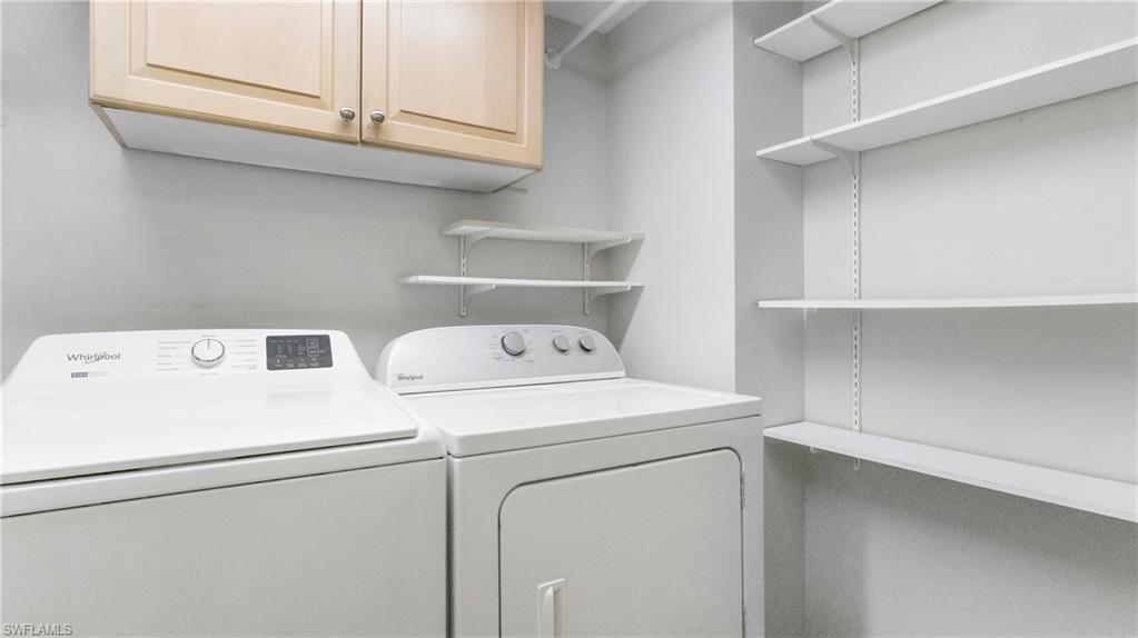 CRECIENTE CONDO SOUTH - Residential