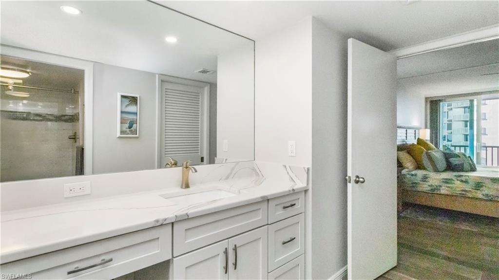 CRECIENTE CONDO SOUTH - Residential