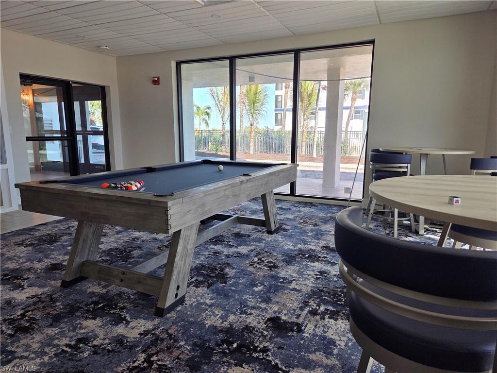 CRECIENTE CONDO SOUTH - Residential