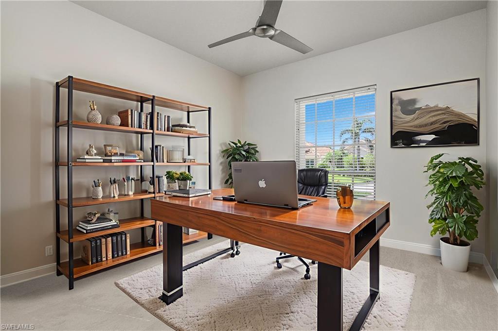 GINGER POINTE - Residential