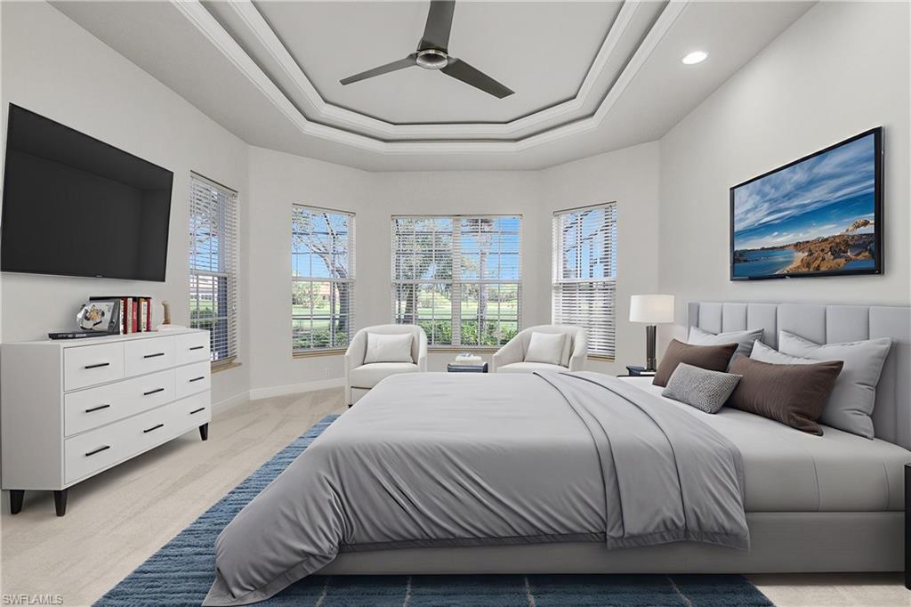 GINGER POINTE - Residential