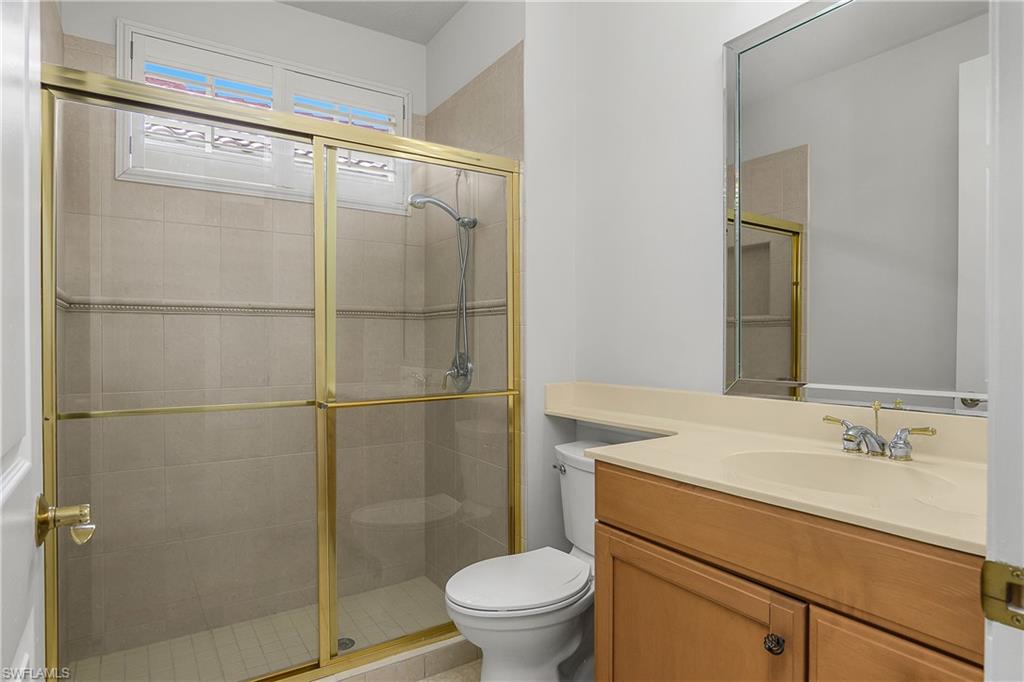 GINGER POINTE - Residential