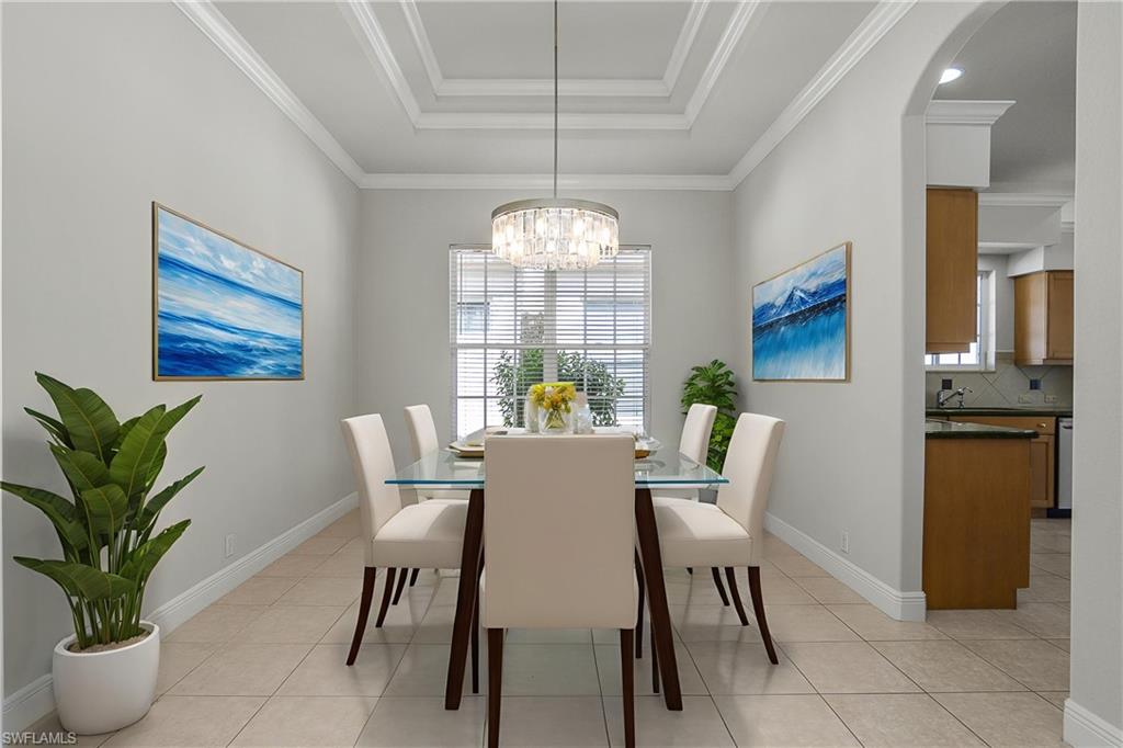 GINGER POINTE - Residential