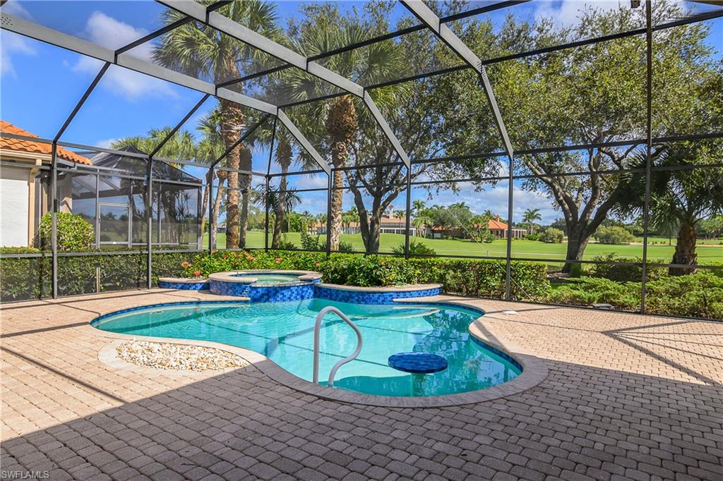 GINGER POINTE - Residential