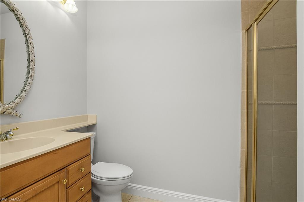 GINGER POINTE - Residential