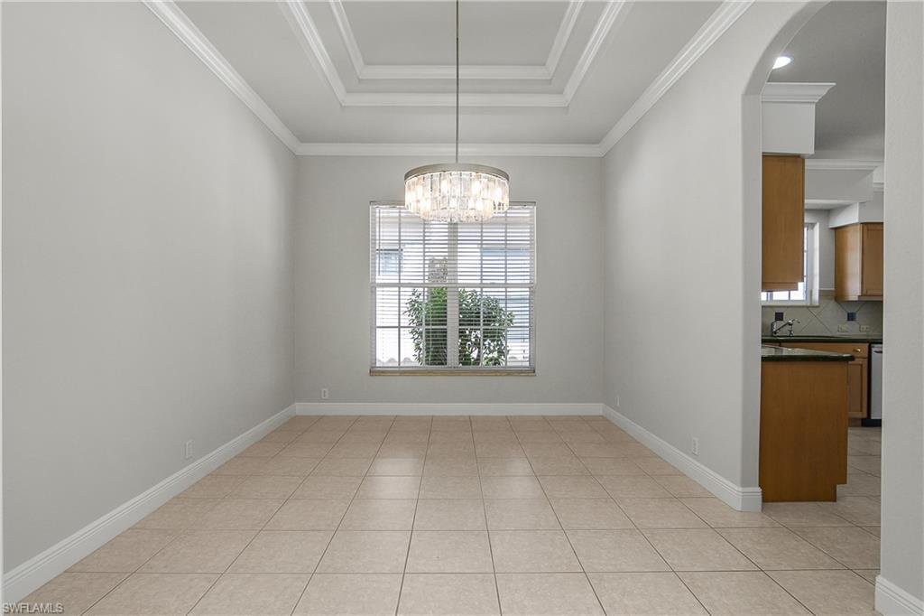 GINGER POINTE - Residential