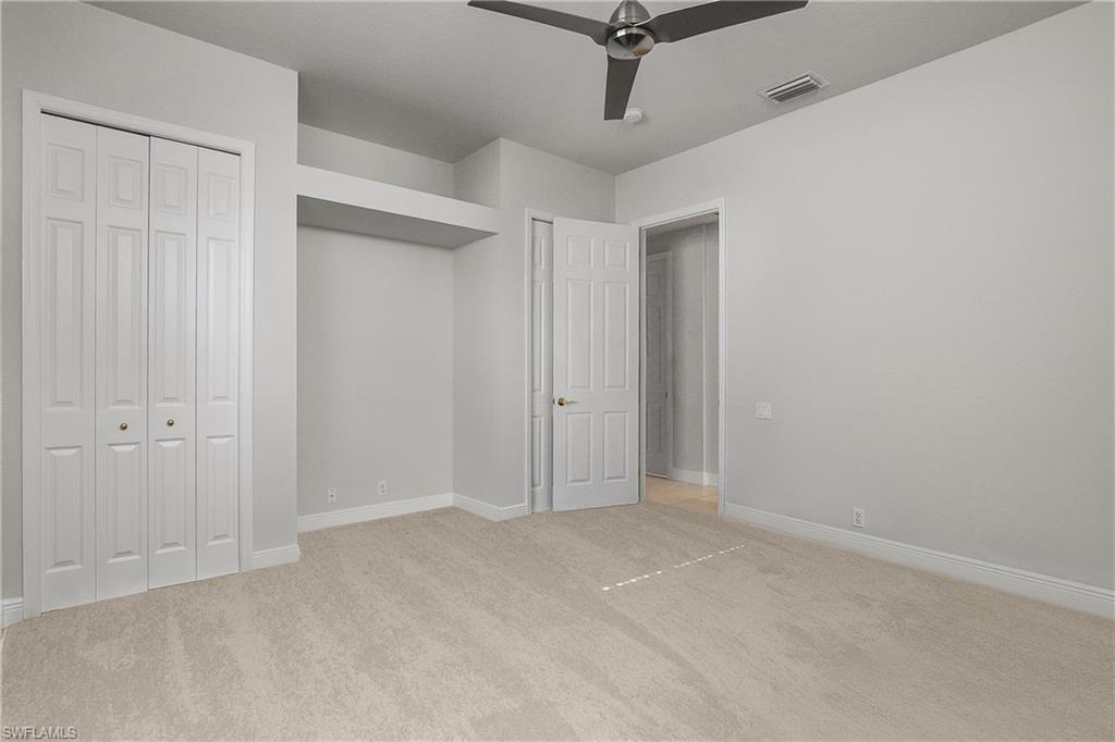 GINGER POINTE - Residential