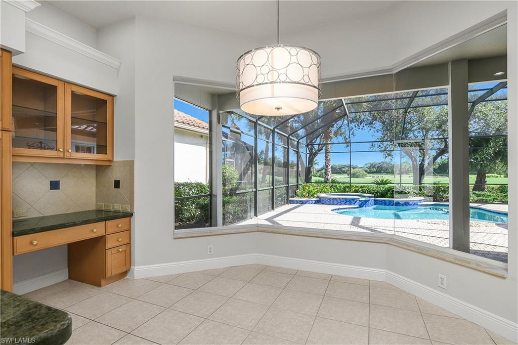 GINGER POINTE - Residential