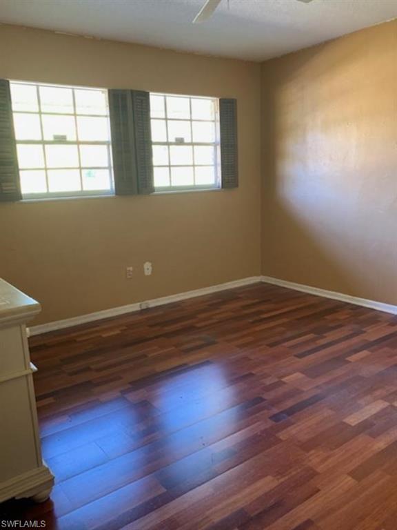 RIDGEVIEW ESTATES - Residential