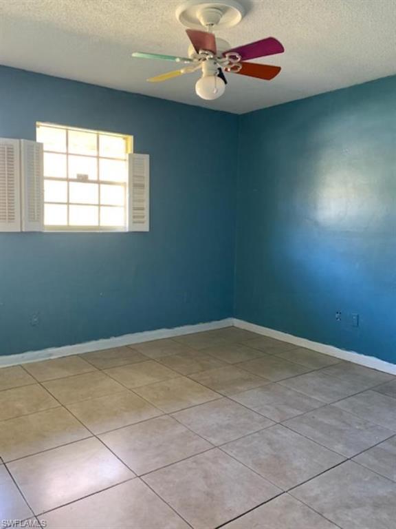 RIDGEVIEW ESTATES - Residential