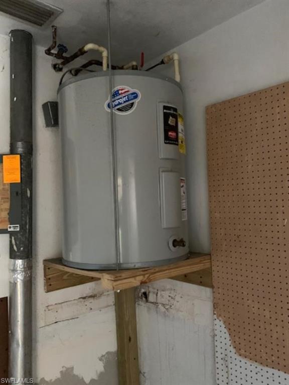 RIDGEVIEW ESTATES - Residential