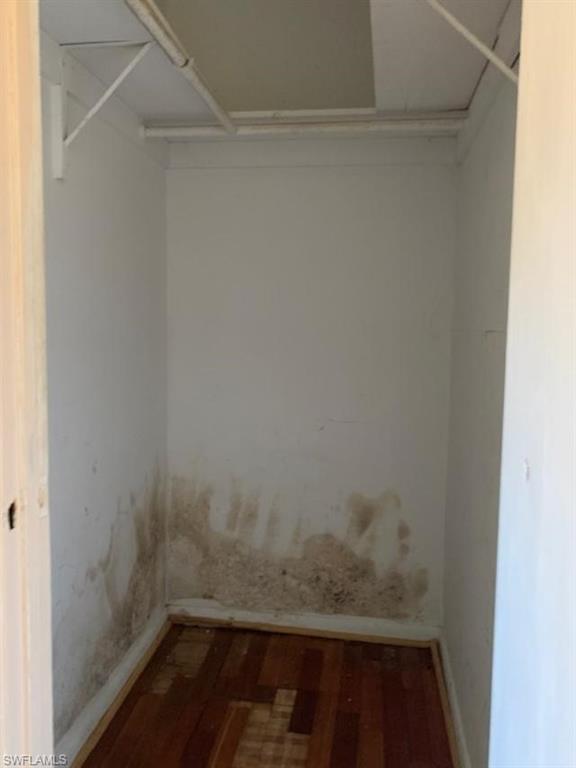 RIDGEVIEW ESTATES - Residential