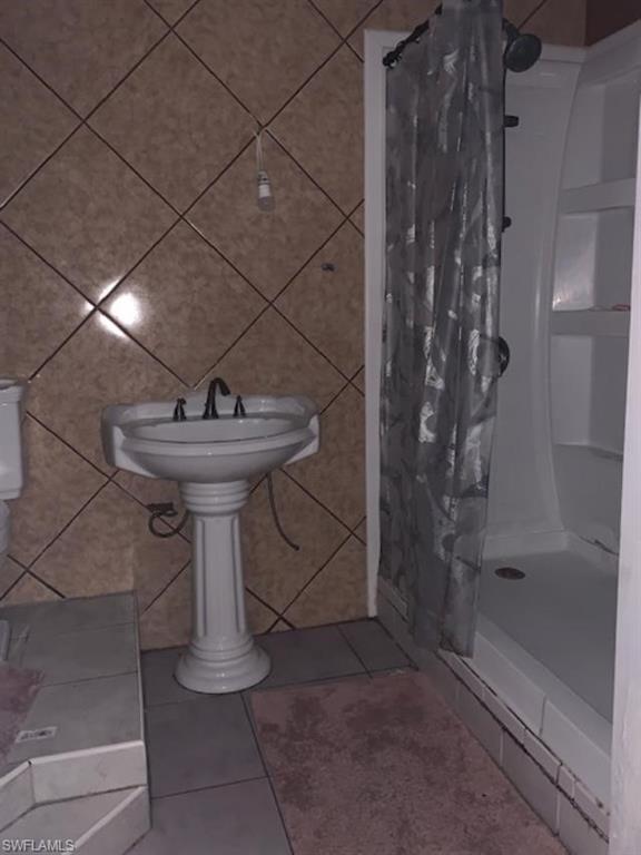 RIDGEVIEW ESTATES - Residential