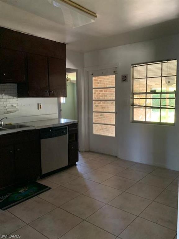 RIDGEVIEW ESTATES - Residential