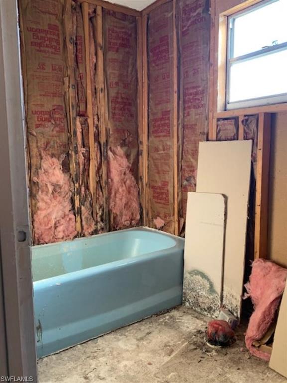 RIDGEVIEW ESTATES - Residential