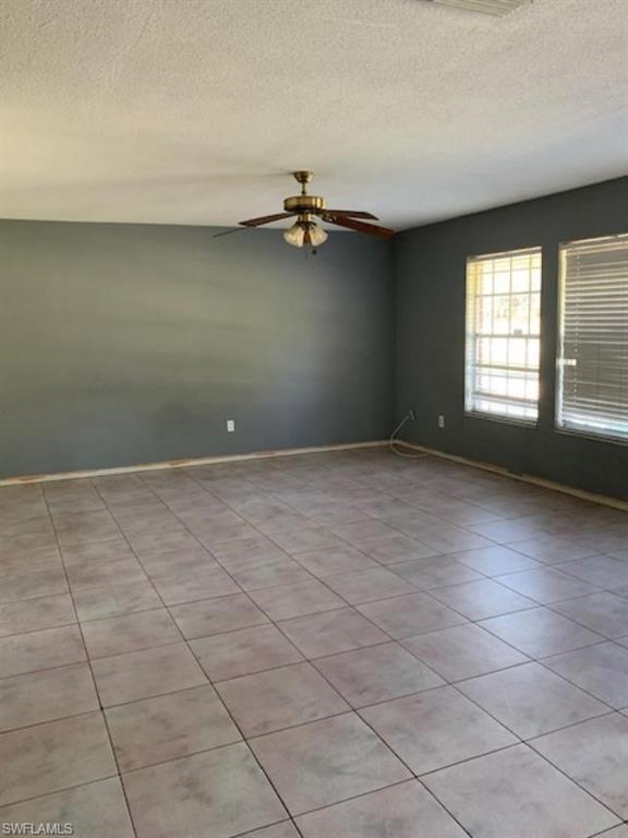 RIDGEVIEW ESTATES - Residential