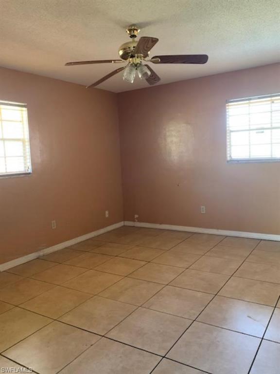 RIDGEVIEW ESTATES - Residential