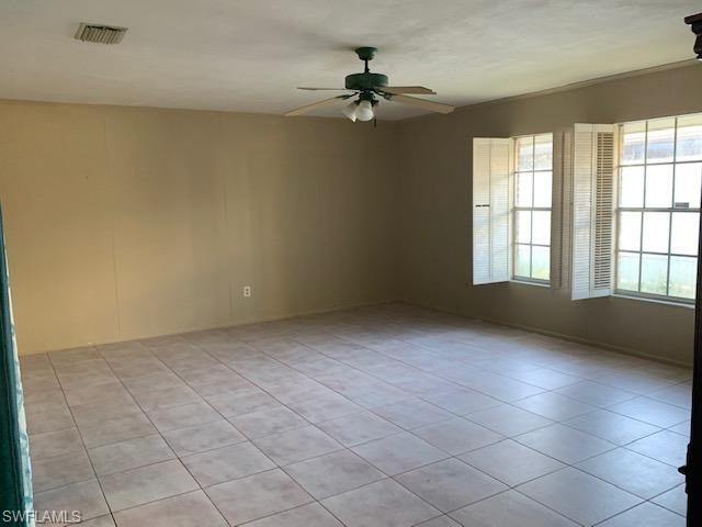 RIDGEVIEW ESTATES - Residential